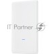 Точка доступа Wi-Fi  1750MBPS 5PCS UNIFI UAP-AC-M-PRO-5 UBIQUITI