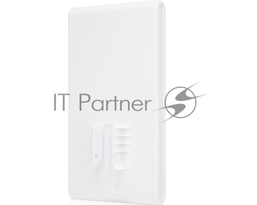 Точка доступа Wi-Fi  1750MBPS 5PCS UNIFI UAP-AC-M-PRO-5 UBIQUITI