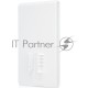 Точка доступа Wi-Fi  1750MBPS 5PCS UNIFI UAP-AC-M-PRO-5 UBIQUITI