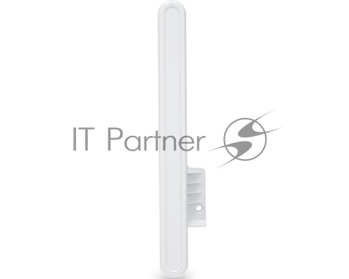 Точка доступа Wi-Fi  1750MBPS 5PCS UNIFI UAP-AC-M-PRO-5 UBIQUITI