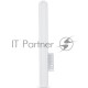 Точка доступа Wi-Fi  1750MBPS 5PCS UNIFI UAP-AC-M-PRO-5 UBIQUITI
