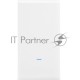 Точка доступа Wi-Fi  1750MBPS 5PCS UNIFI UAP-AC-M-PRO-5 UBIQUITI