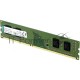 Модуль памяти Kingston DIMM DDR4 4GB KVR24N17S6/4 {PC4-19200, 2400MHz, CL17}
