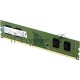 Модуль памяти Kingston DIMM DDR4 4GB KVR24N17S6/4 {PC4-19200, 2400MHz, CL17}