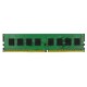 Модуль памяти Kingston DIMM DDR4 4GB KVR24N17S6/4 {PC4-19200, 2400MHz, CL17}