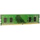 Модуль памяти Kingston DIMM DDR4 4GB KVR24N17S6/4 {PC4-19200, 2400MHz, CL17}