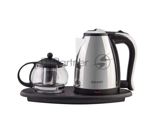 Чайный набор Galaxy GL 0401