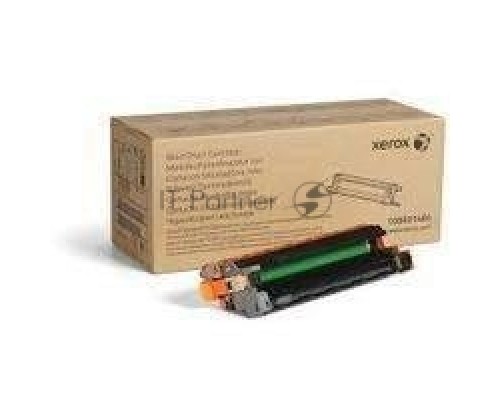 Барабан XEROX 108R01484 черный,black (40000 стр) для XEROX  VersaLink C500/C505 (Channels)