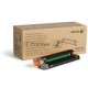 Барабан XEROX 108R01484 черный,black (40000 стр) для XEROX  VersaLink C500/C505 (Channels)