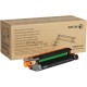 Барабан XEROX 108R01484 черный,black (40000 стр) для XEROX  VersaLink C500/C505 (Channels)