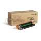 Барабан XEROX 108R01484 черный,black (40000 стр) для XEROX  VersaLink C500/C505 (Channels)