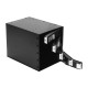 Корзина для HDD Exegate EX264646RUS HS535-01 (универсальная, на 5*3,5
