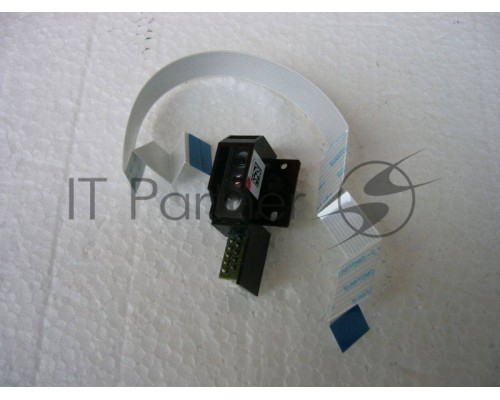 Датчик прохождения головки HP DJ T610/620/790/795/1100/1120/1300/Z2300(CR647-67024/Q6683-67004/Q5669-60683/Q5669-60624)