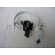 Датчик прохождения головки HP DJ T610/620/790/795/1100/1120/1300/Z2300(CR647-67024/Q6683-67004/Q5669-60683/Q5669-60624)