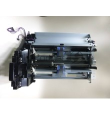 Узел захвата из кассеты (лоток 2) HP LJ M806/M830(RM1-9745)