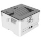 Принтер лазерный Pantum P3300DN, А4, ч/б, печ. до 33 стр/мин, 1200 X 1200 dpi, USB, RJ-45