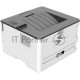Принтер лазерный Pantum P3300DN, А4, ч/б, печ. до 33 стр/мин, 1200 X 1200 dpi, USB, RJ-45