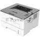 Принтер лазерный Pantum P3300DN, А4, ч/б, печ. до 33 стр/мин, 1200 X 1200 dpi, USB, RJ-45