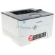 Принтер лазерный Pantum P3300DN, А4, ч/б, печ. до 33 стр/мин, 1200 X 1200 dpi, USB, RJ-45