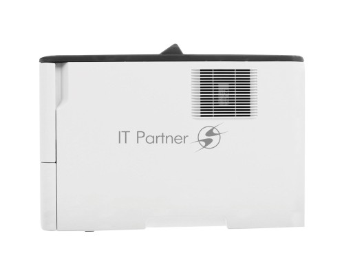 Принтер лазерный Pantum P3300DN, А4, ч/б, печ. до 33 стр/мин, 1200 X 1200 dpi, USB, RJ-45