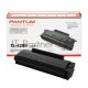 Картридж лазерный Pantum TL-420H/HP черный для P3010D, P3010DW, P3300DN, P3300DW, M6700D, M6700DW, M7100DN, M7100DW, M6800FDW, M7200FD, M7200FDN, M7200FDW 3000 стр.