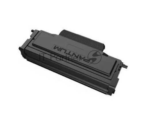 Картридж лазерный Pantum TL-420H/HP черный для P3010D, P3010DW, P3300DN, P3300DW, M6700D, M6700DW, M7100DN, M7100DW, M6800FDW, M7200FD, M7200FDN, M7200FDW 3000 стр.