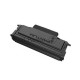 Картридж лазерный Pantum TL-420H/HP черный для P3010D, P3010DW, P3300DN, P3300DW, M6700D, M6700DW, M7100DN, M7100DW, M6800FDW, M7200FD, M7200FDN, M7200FDW 3000 стр.