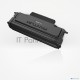 Картридж лазерный Pantum TL-420H/HP черный для P3010D, P3010DW, P3300DN, P3300DW, M6700D, M6700DW, M7100DN, M7100DW, M6800FDW, M7200FD, M7200FDN, M7200FDW 3000 стр.