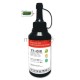Картридж лазерный Pantum TL-420H/HP черный для P3010D, P3010DW, P3300DN, P3300DW, M6700D, M6700DW, M7100DN, M7100DW, M6800FDW, M7200FD, M7200FDN, M7200FDW 3000 стр.
