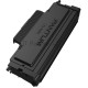 Картридж лазерный Pantum TL-420H/HP черный для P3010D, P3010DW, P3300DN, P3300DW, M6700D, M6700DW, M7100DN, M7100DW, M6800FDW, M7200FD, M7200FDN, M7200FDW 3000 стр.