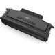 Картридж лазерный Pantum TL-420H/HP черный для P3010D, P3010DW, P3300DN, P3300DW, M6700D, M6700DW, M7100DN, M7100DW, M6800FDW, M7200FD, M7200FDN, M7200FDW 3000 стр.