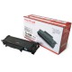 Картридж лазерный Pantum TL-420H/HP черный для P3010D, P3010DW, P3300DN, P3300DW, M6700D, M6700DW, M7100DN, M7100DW, M6800FDW, M7200FD, M7200FDN, M7200FDW 3000 стр.