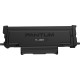 Картридж лазерный Pantum TL-420H/HP черный для P3010D, P3010DW, P3300DN, P3300DW, M6700D, M6700DW, M7100DN, M7100DW, M6800FDW, M7200FD, M7200FDN, M7200FDW 3000 стр.