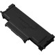 Картридж лазерный Pantum TL-420H/HP черный для P3010D, P3010DW, P3300DN, P3300DW, M6700D, M6700DW, M7100DN, M7100DW, M6800FDW, M7200FD, M7200FDN, M7200FDW 3000 стр.
