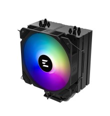 Cooler Zalman CNPS9X PERFORMA BLACK ARGB 180W
