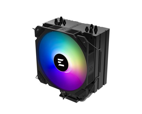 [Вентилятор] Cooler Zalman CNPS9X PERFORMA BLACK ARGB 180W