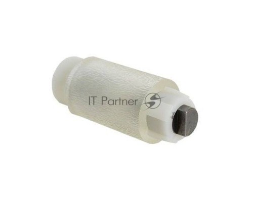Ролик тормозной в сборе XEROX WC 3325(050N00649/050N00693)