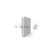 Радиомаршрутизатор MikroTik RBSXTsq5nD (SXTsq Lite5) Радиомаршрутизатор 5 ГГц, 802.11a/n, 25 дБм, MIMO 2x2, 1x Ethernet