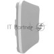 Радиомаршрутизатор MikroTik RBSXTsq5nD (SXTsq Lite5) Радиомаршрутизатор 5 ГГц, 802.11a/n, 25 дБм, MIMO 2x2, 1x Ethernet