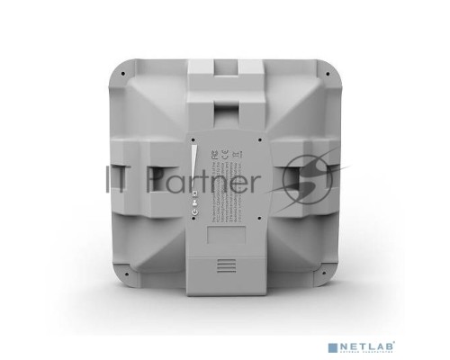 Радиомаршрутизатор MikroTik RBSXTsq5nD (SXTsq Lite5) Радиомаршрутизатор 5 ГГц, 802.11a/n, 25 дБм, MIMO 2x2, 1x Ethernet