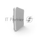 Радиомаршрутизатор MikroTik RBSXTsq5nD (SXTsq Lite5) Радиомаршрутизатор 5 ГГц, 802.11a/n, 25 дБм, MIMO 2x2, 1x Ethernet