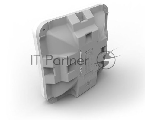 Радиомаршрутизатор MikroTik RBSXTsq5nD (SXTsq Lite5) Радиомаршрутизатор 5 ГГц, 802.11a/n, 25 дБм, MIMO 2x2, 1x Ethernet