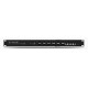 Сетевой коммутатор Ubiquiti EdgeSwitch 16 XG (ES-16-XG-EU)