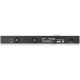 Сетевой коммутатор Ubiquiti EdgeSwitch 16 XG (ES-16-XG-EU)