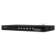 Сетевой коммутатор Ubiquiti EdgeSwitch 16 XG (ES-16-XG-EU)