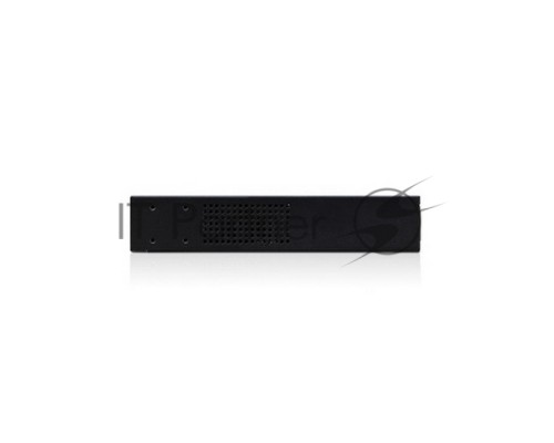 Сетевой коммутатор Ubiquiti EdgeSwitch 16 XG (ES-16-XG-EU)