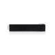 Сетевой коммутатор Ubiquiti EdgeSwitch 16 XG (ES-16-XG-EU)