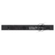 Сетевой коммутатор Ubiquiti EdgeSwitch 16 XG (ES-16-XG-EU)