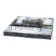 Платформа SuperMicro SYS-5019S-M2