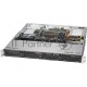 Платформа SuperMicro SYS-5019S-M2
